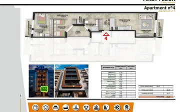 Property slide 25
