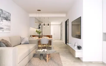 Property slide 3