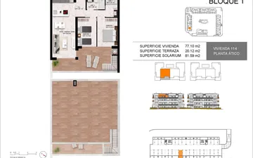 Property slide 10