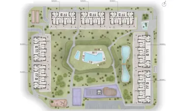 Property slide 11