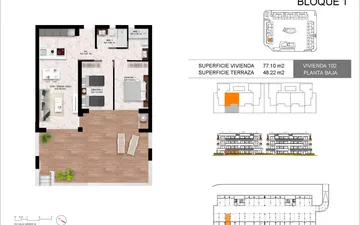 Property slide 10