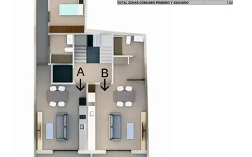 Property slide 3
