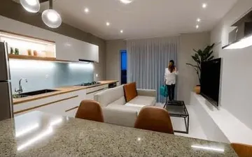 Property slide 5