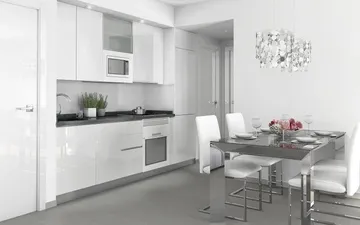 Property slide 5