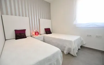 Property slide 7