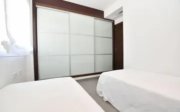Property slide 8