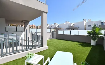 Property slide 6
