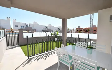 Property slide 7