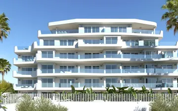 Property slide 9