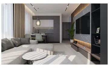 Property slide 4