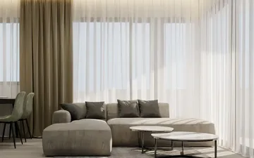 Property slide 8