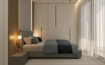 Property slide 9