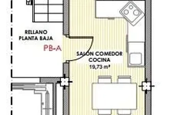 Property slide 12