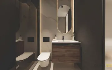 Property slide 12
