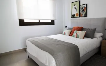 Property slide 8