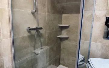 Property slide 14
