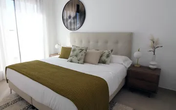 Property slide 20