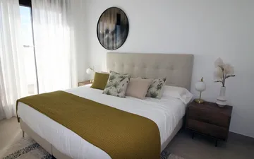 Property slide 21