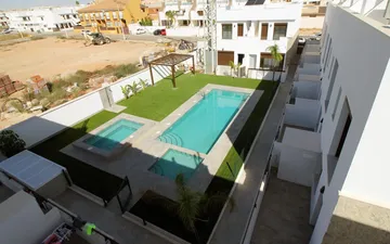 Property slide 23