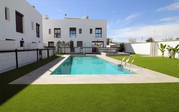 Property slide 28
