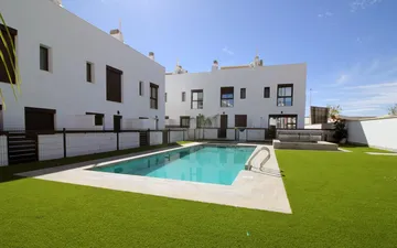 Property slide 29