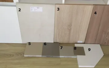 Property slide 46