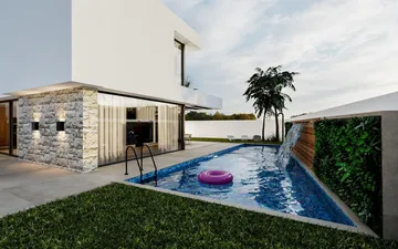 Property slide 3