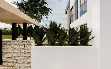 Property slide 17