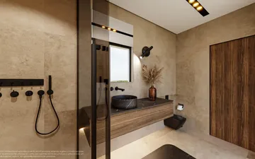 Property slide 45