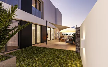 Property slide 46