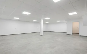 Property slide 50