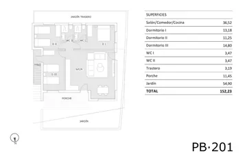 Property slide 11