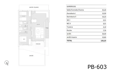 Property slide 12