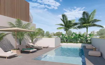 Property slide 2