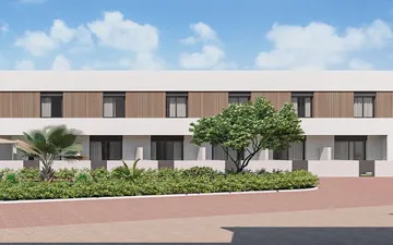 Property slide 7