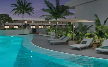 Property slide 8