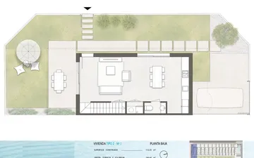 Property slide 9