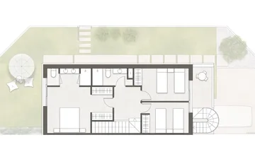 Property slide 10
