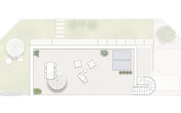 Property slide 11
