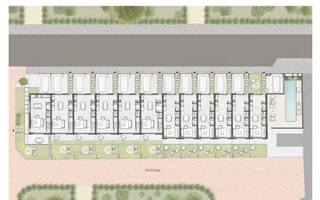 Property slide 12