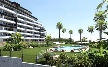 Property slide 1