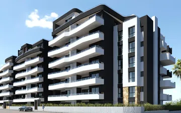 Property slide 4