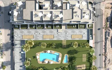 Property slide 13