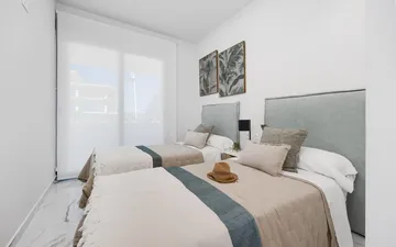 Property slide 15
