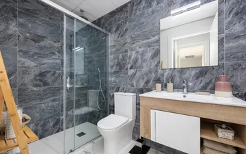 Property slide 17