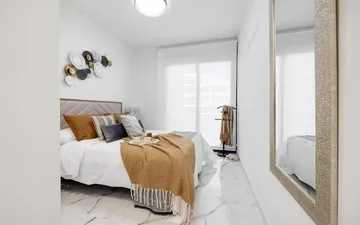 Property slide 22