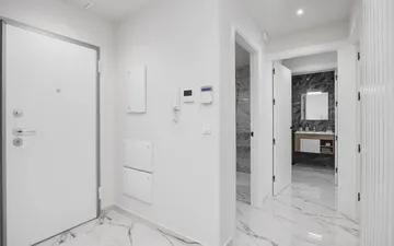 Property slide 33