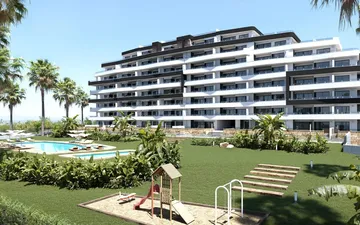 Property slide 1
