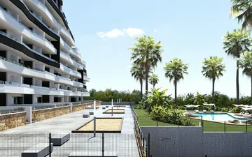 Property slide 5