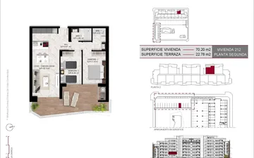 Property slide 10